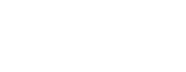 okex网页版交易所官方logo