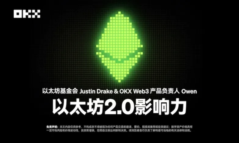 中国正规的虚拟币交易所交易所新功能上线